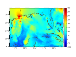 LHTFL_surface_06f03_interp.png