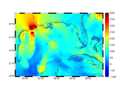 LHTFL_surface_06f04_interp.png