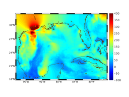 LHTFL_surface_06f05_interp.png