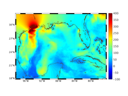 LHTFL_surface_06f06_interp.png