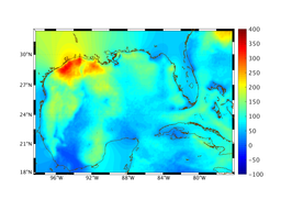 LHTFL_surface_12f00_interp.png