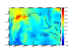 LHTFL_surface_12f01_interp.png