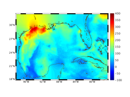 LHTFL_surface_12f02_interp.png