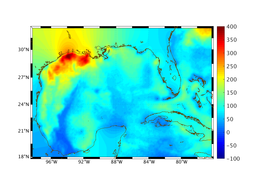 LHTFL_surface_12f03_interp.png