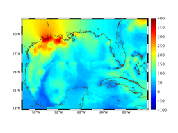 LHTFL_surface_12f04_interp.png