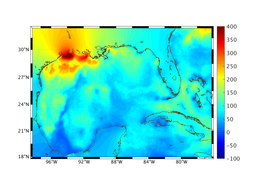LHTFL_surface_12f05_interp.png