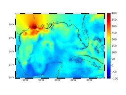 LHTFL_surface_12f06_interp.png