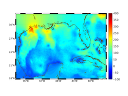 LHTFL_surface_18f00_interp.png