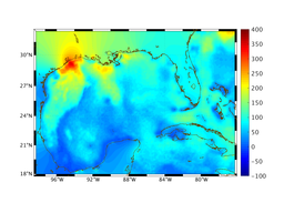 LHTFL_surface_18f01_interp.png