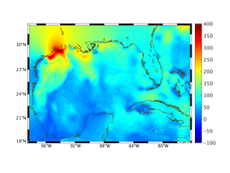 LHTFL_surface_18f02_interp.png