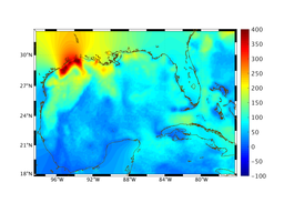 LHTFL_surface_18f03_interp.png