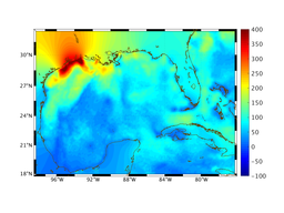 LHTFL_surface_18f04_interp.png