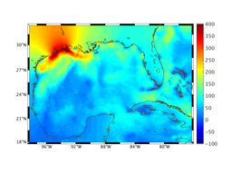 LHTFL_surface_18f05_interp.png