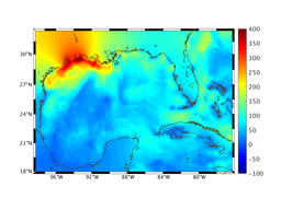 LHTFL_surface_18f06_interp.png