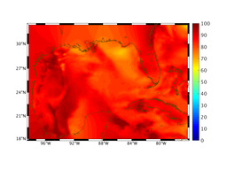 RH_2maboveground_06f04_interp.png