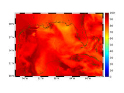 RH_2maboveground_06f06_interp.png