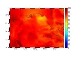 RH_2maboveground_12f01_interp.png