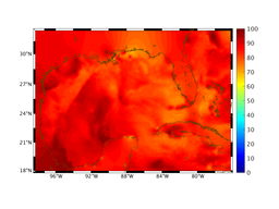RH_2maboveground_18f05_interp.png