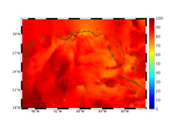 RH_2maboveground_18f06_interp.png