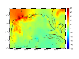 SHTFL_surface_00f00_interp.png