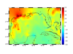 SHTFL_surface_00f01_interp.png