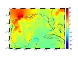 SHTFL_surface_00f02_interp.png