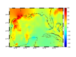 SHTFL_surface_00f03_interp.png