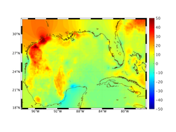 SHTFL_surface_00f05_interp.png