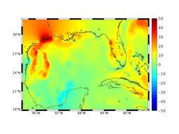 SHTFL_surface_06f01_interp.png