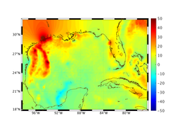 SHTFL_surface_06f02_interp.png