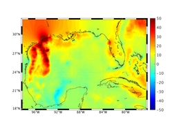 SHTFL_surface_06f03_interp.png