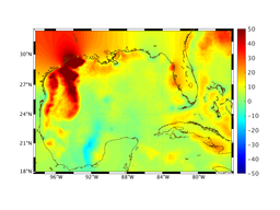 SHTFL_surface_06f04_interp.png