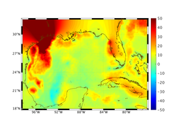 SHTFL_surface_06f06_interp.png