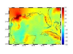 SHTFL_surface_12f00_interp.png