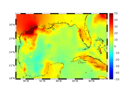 SHTFL_surface_12f01_interp.png