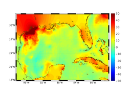 SHTFL_surface_12f02_interp.png
