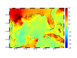 SHTFL_surface_12f03_interp.png