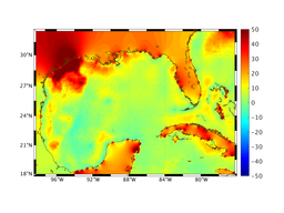 SHTFL_surface_12f04_interp.png