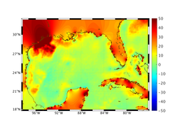 SHTFL_surface_12f05_interp.png