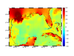 SHTFL_surface_12f06_interp.png