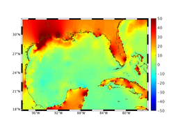 SHTFL_surface_18f01_interp.png