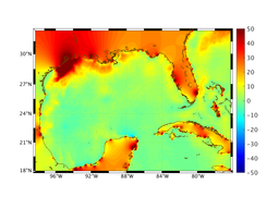 SHTFL_surface_18f02_interp.png