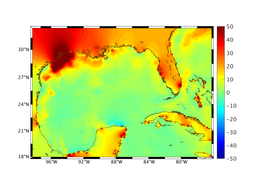 SHTFL_surface_18f03_interp.png