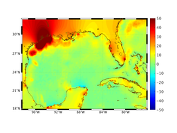 SHTFL_surface_18f04_interp.png