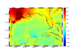 SHTFL_surface_18f05_interp.png