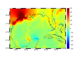 SHTFL_surface_18f06_interp.png