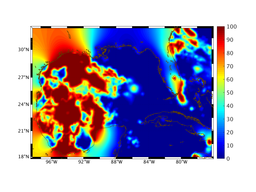 TCDC_entireatmosphere_consideredasasinglelayer__00f00_interp.png