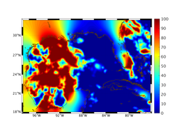 TCDC_entireatmosphere_consideredasasinglelayer__00f01_interp.png