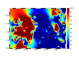 TCDC_entireatmosphere_consideredasasinglelayer__00f02_interp.png