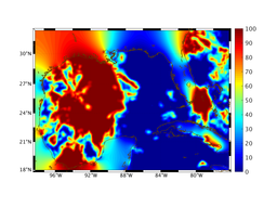 TCDC_entireatmosphere_consideredasasinglelayer__00f03_interp.png